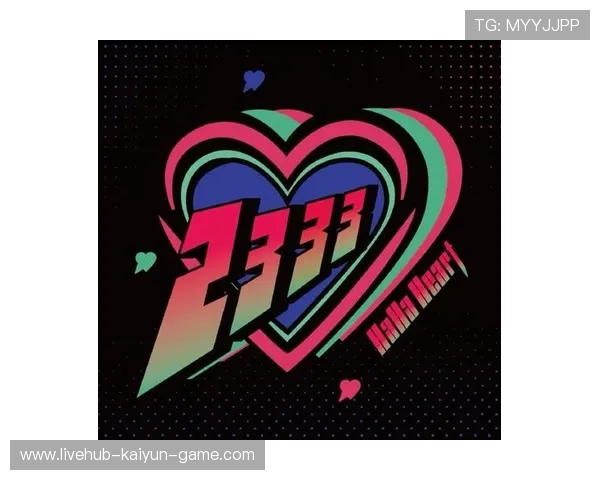 ¦ó+¡-+È¢¦¯È¢-¦í¬í¬¢Ê-¥¥Ò+Í¦+ß+ã­¦¦¦¾Á-+Ï+_