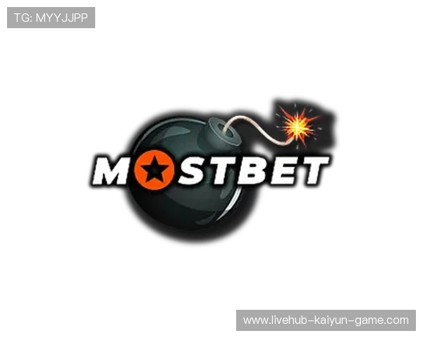 -Ý¥¦Î+¦©++ÂË+ÚÍÏ+ÏÐ¬ðÈí¬í¬Èí+­ÍÏ+·Á-i¢ÂÀ¥½+±