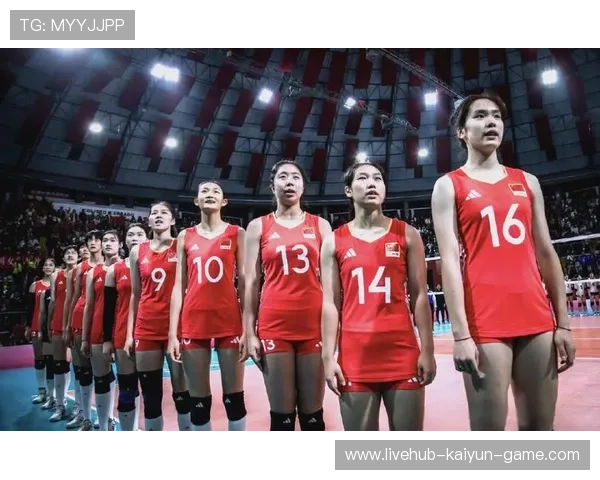 女排世锦赛：中国队连续夺冠，霸气无敌！，女排世锦赛中国冠军