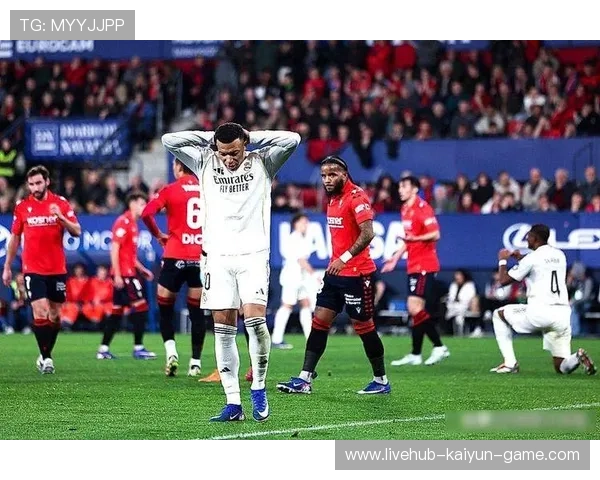 姆巴佩未来状态调整备受关注，姆巴佩的未来