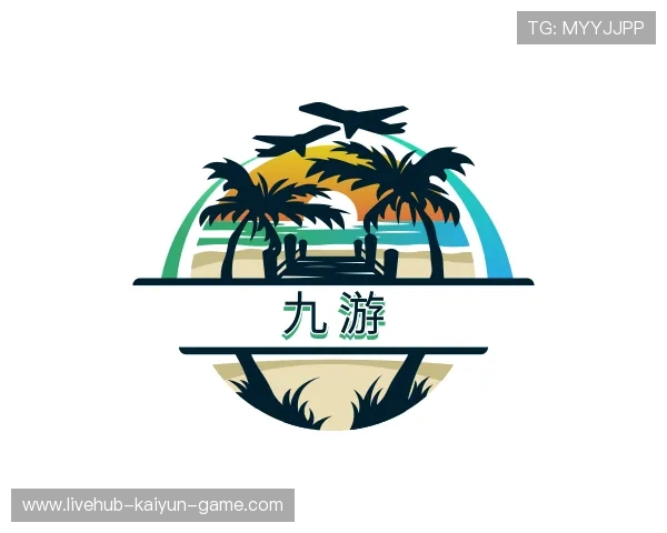 关于KAIYUN开云英超